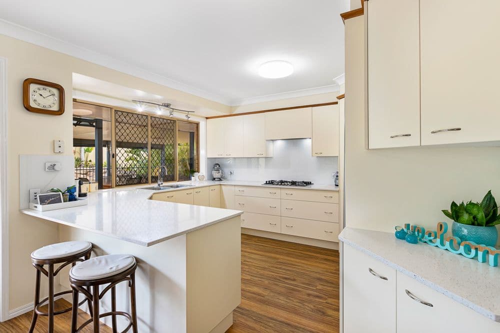 20-22 Chermside Street, Wellington Point QLD 4160, Wellington Point - Thumbnail 5