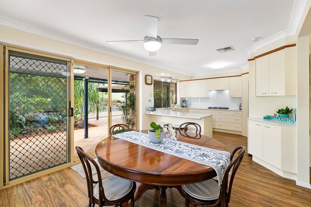 20-22 Chermside Street, Wellington Point QLD 4160, Wellington Point - Thumbnail 6
