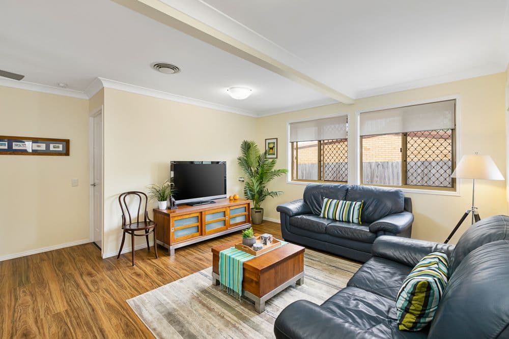 20-22 Chermside Street, Wellington Point QLD 4160, Wellington Point - Thumbnail 7