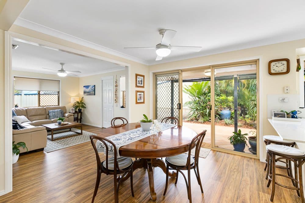 20-22 Chermside Street, Wellington Point QLD 4160, Wellington Point - Thumbnail 8
