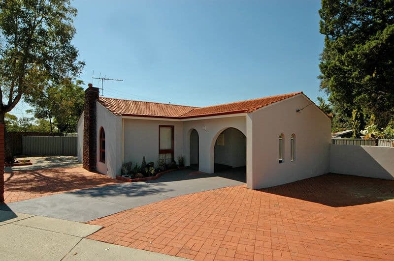 302 Beechboro Road Nth, MORLEY WA 6062, Morley - Image 1
