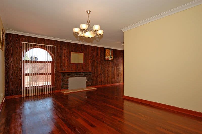 302 Beechboro Road Nth, MORLEY WA 6062, Morley - Thumbnail 2