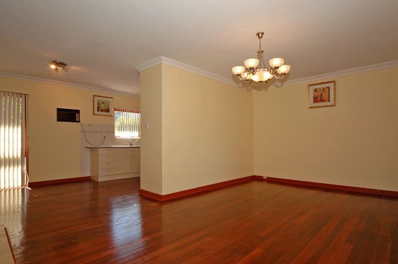 302 Beechboro Road Nth, MORLEY WA 6062, Morley - Thumbnail 3
