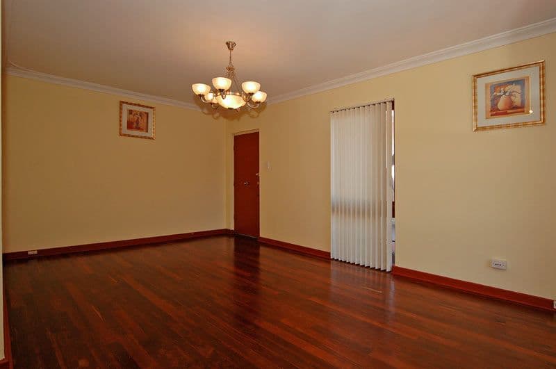 302 Beechboro Road Nth, MORLEY WA 6062, Morley - Thumbnail 4
