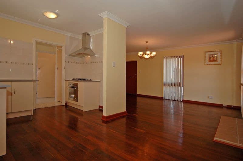 302 Beechboro Road Nth, MORLEY WA 6062, Morley - Thumbnail 5