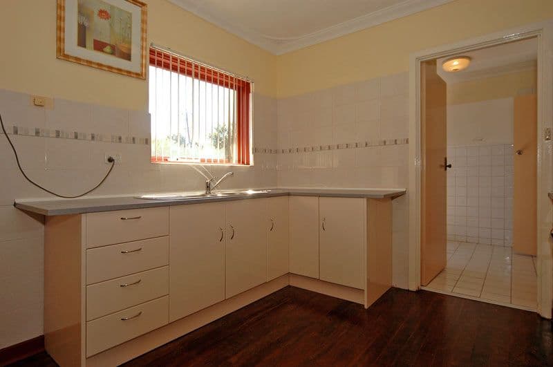 302 Beechboro Road Nth, MORLEY WA 6062, Morley - Thumbnail 6