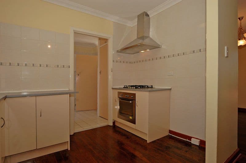 302 Beechboro Road Nth, MORLEY WA 6062, Morley - Thumbnail 7