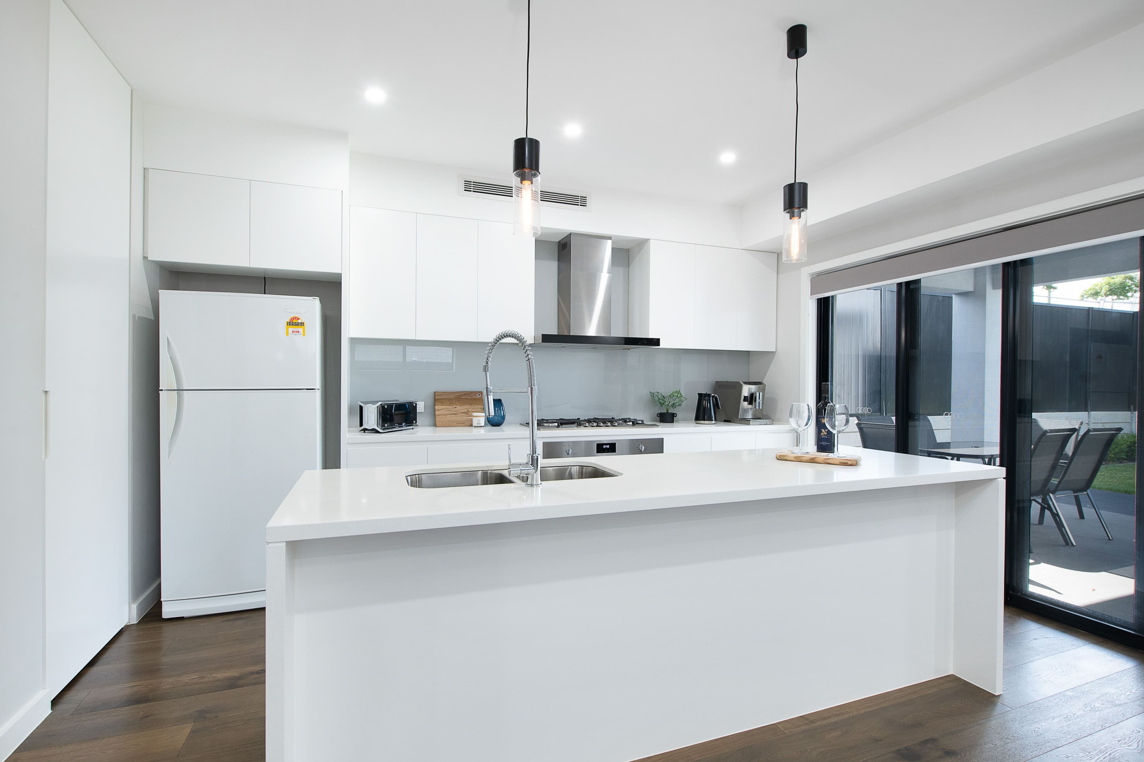 2 Mustang Avenue, Box Hill NSW 2765, Box Hill - Thumbnail 2
