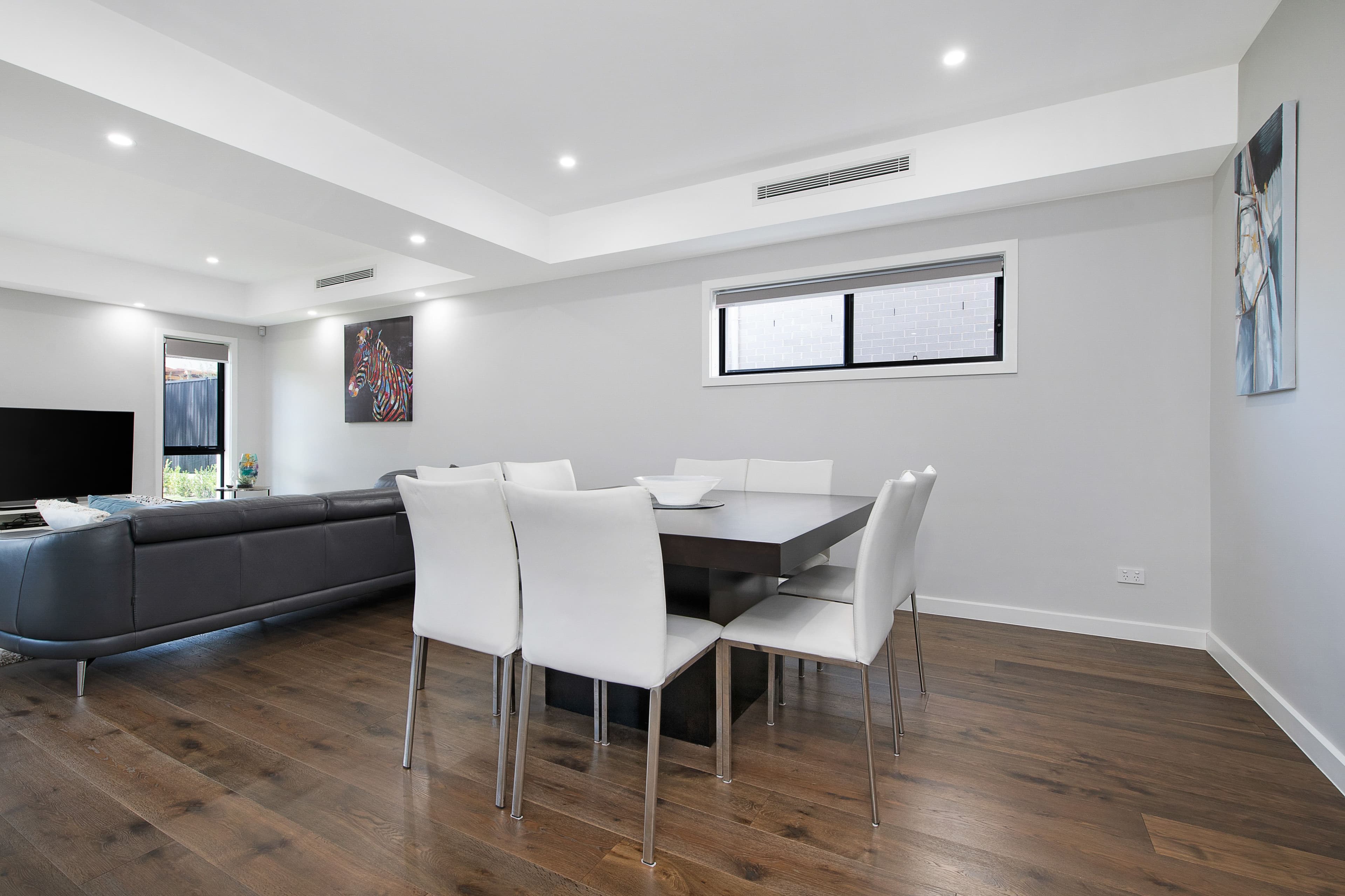 2 Mustang Avenue, Box Hill NSW 2765, Box Hill - Thumbnail 4