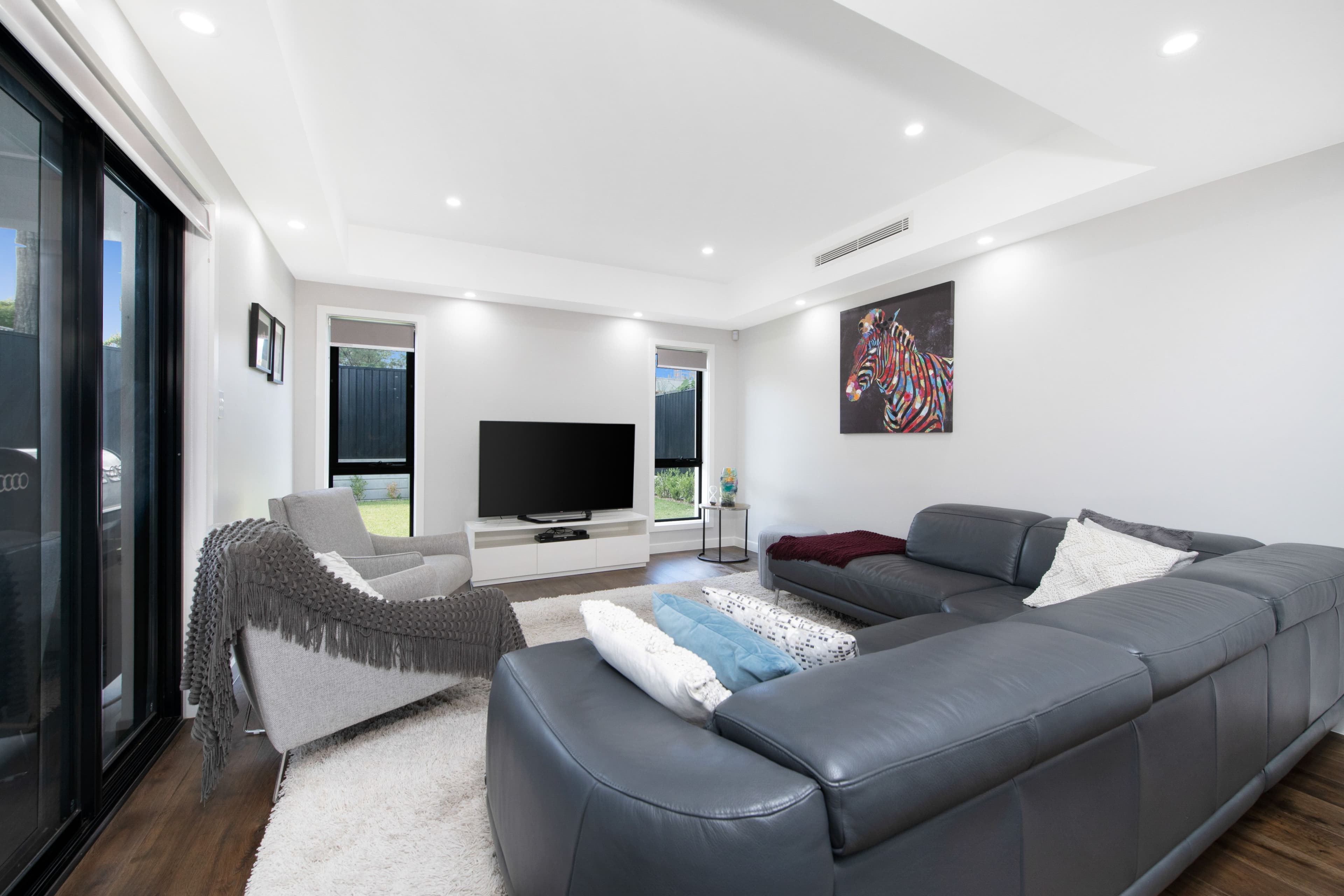 2 Mustang Avenue, Box Hill NSW 2765, Box Hill - Thumbnail 5