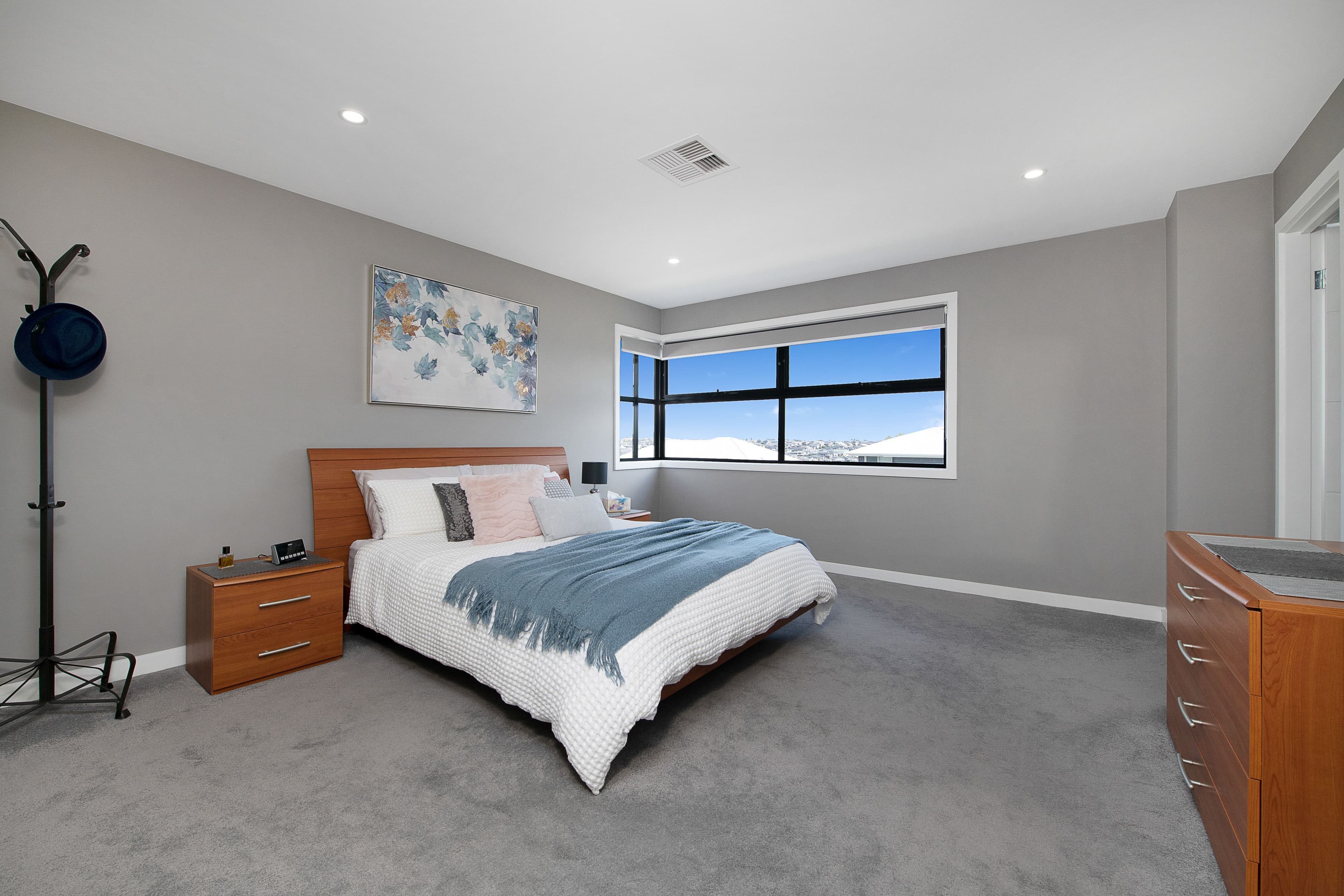 2 Mustang Avenue, Box Hill NSW 2765, Box Hill - Thumbnail 6