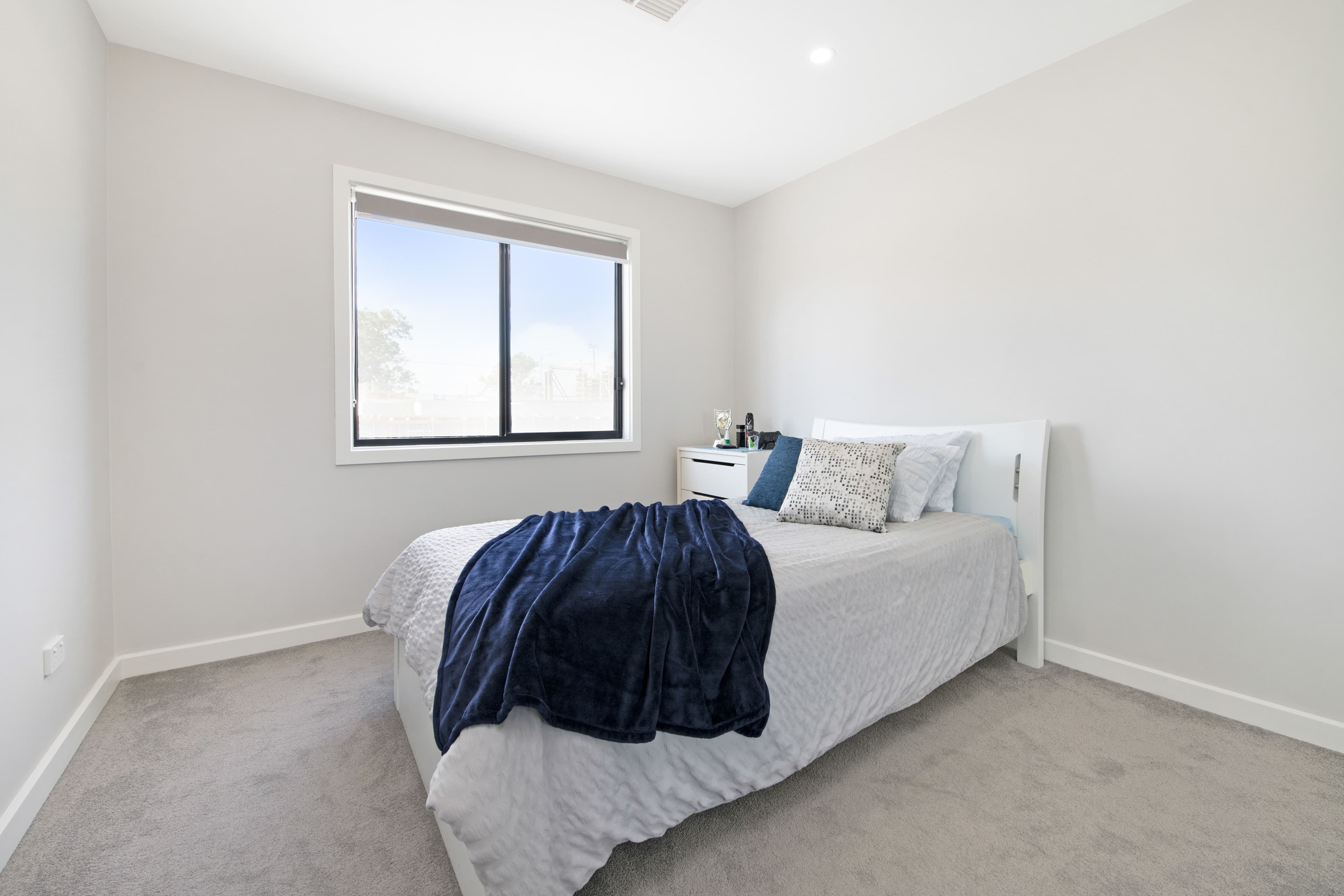 2 Mustang Avenue, Box Hill NSW 2765, Box Hill - Thumbnail 7