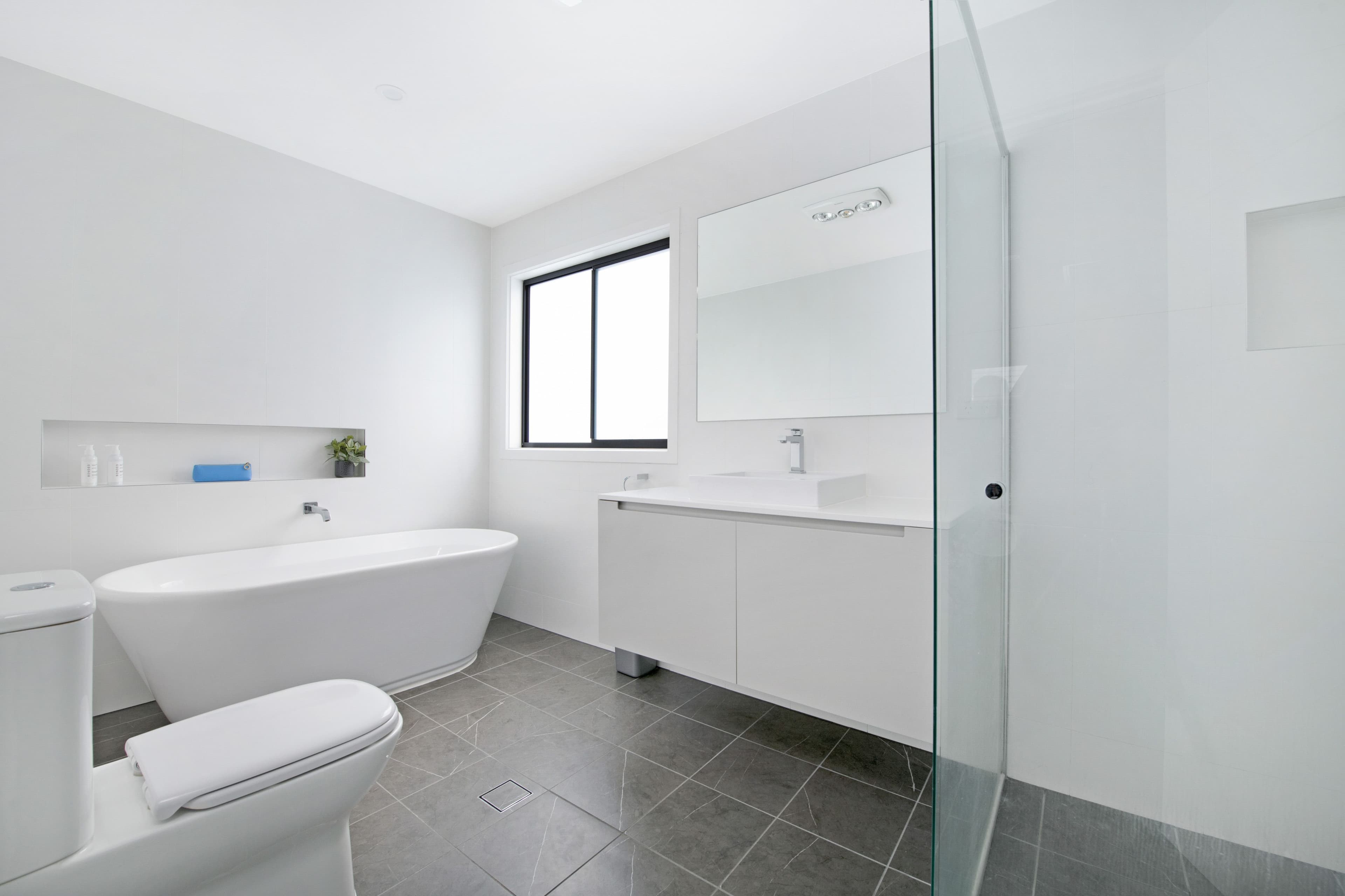 2 Mustang Avenue, Box Hill NSW 2765, Box Hill - Thumbnail 8