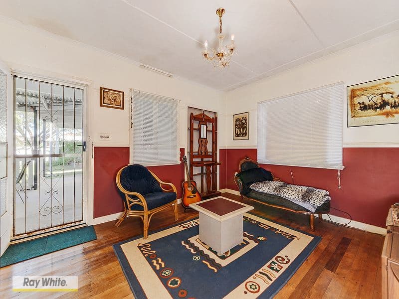 6 Pearl Street, SCARBOROUGH QLD 4020, Scarborough - Thumbnail 5