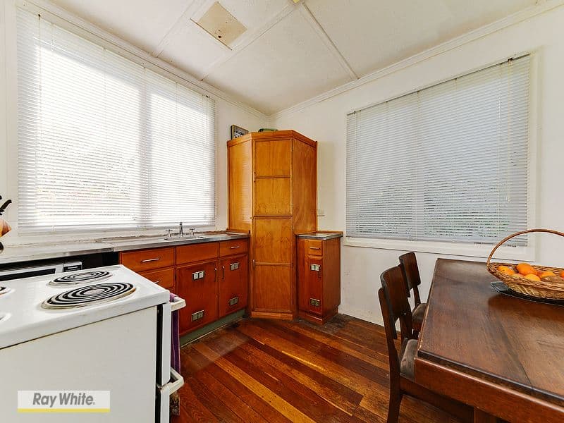 6 Pearl Street, SCARBOROUGH QLD 4020, Scarborough - Thumbnail 6