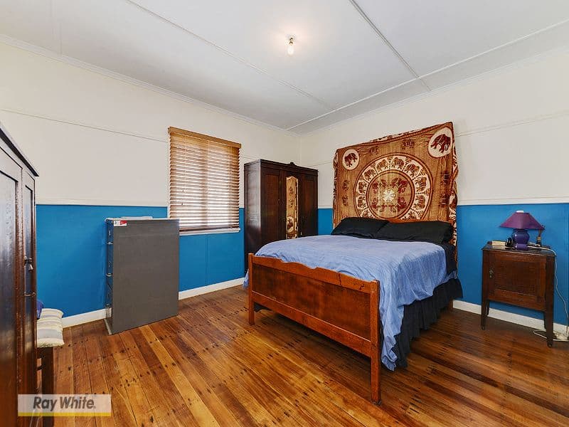 6 Pearl Street, SCARBOROUGH QLD 4020, Scarborough - Thumbnail 7