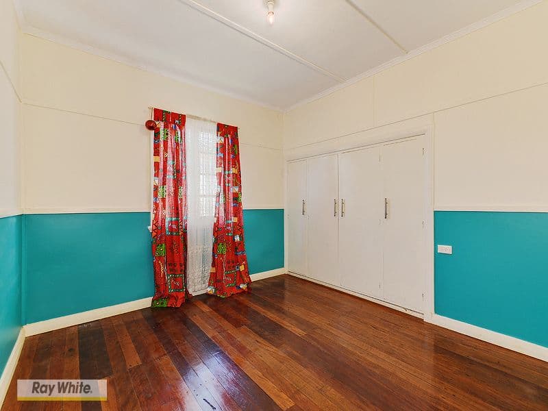 6 Pearl Street, SCARBOROUGH QLD 4020, Scarborough - Thumbnail 8