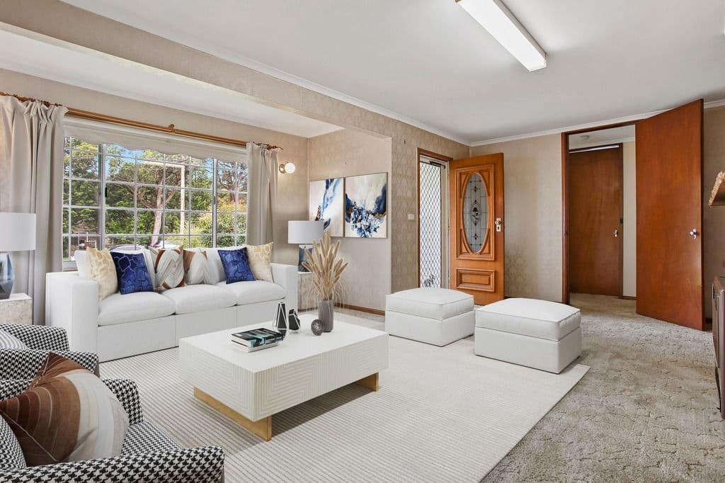 61 Sunset  Point Drive, Mittagong NSW 2575, Mittagong - Thumbnail 2