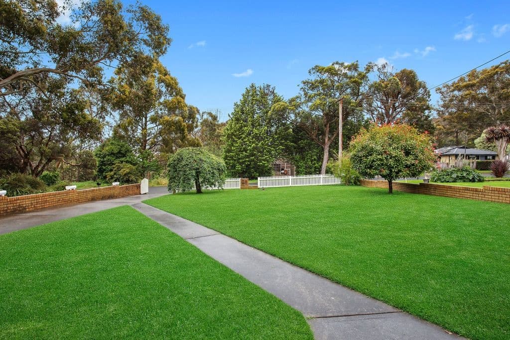 61 Sunset  Point Drive, Mittagong NSW 2575, Mittagong - Thumbnail 3