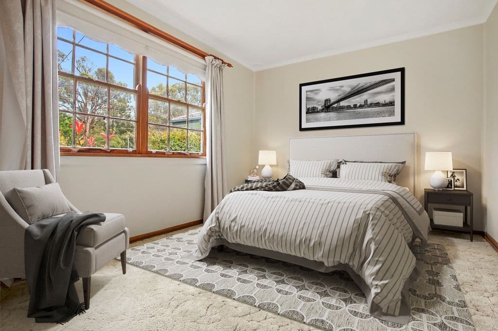 61 Sunset  Point Drive, Mittagong NSW 2575, Mittagong - Thumbnail 4