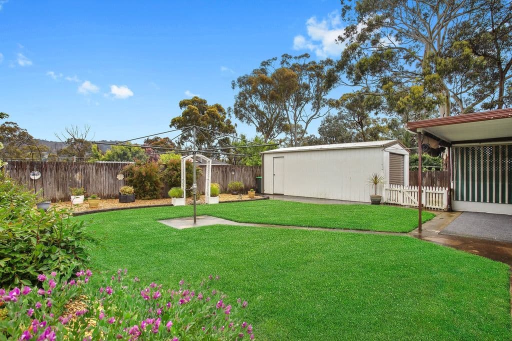 61 Sunset  Point Drive, Mittagong NSW 2575, Mittagong - Thumbnail 5