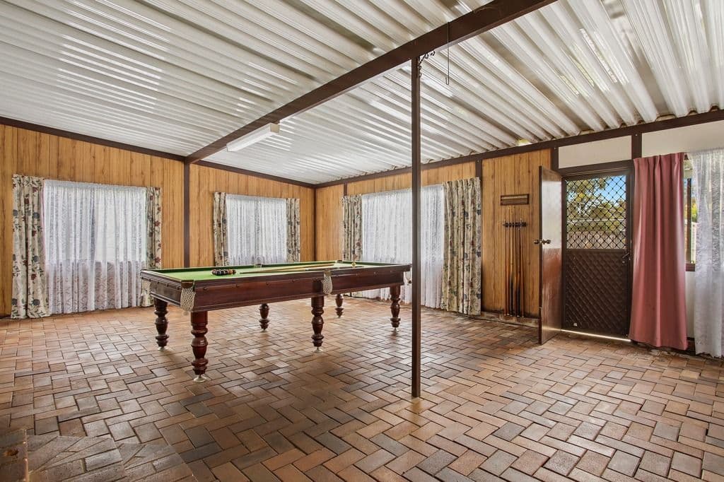 61 Sunset  Point Drive, Mittagong NSW 2575, Mittagong - Thumbnail 7