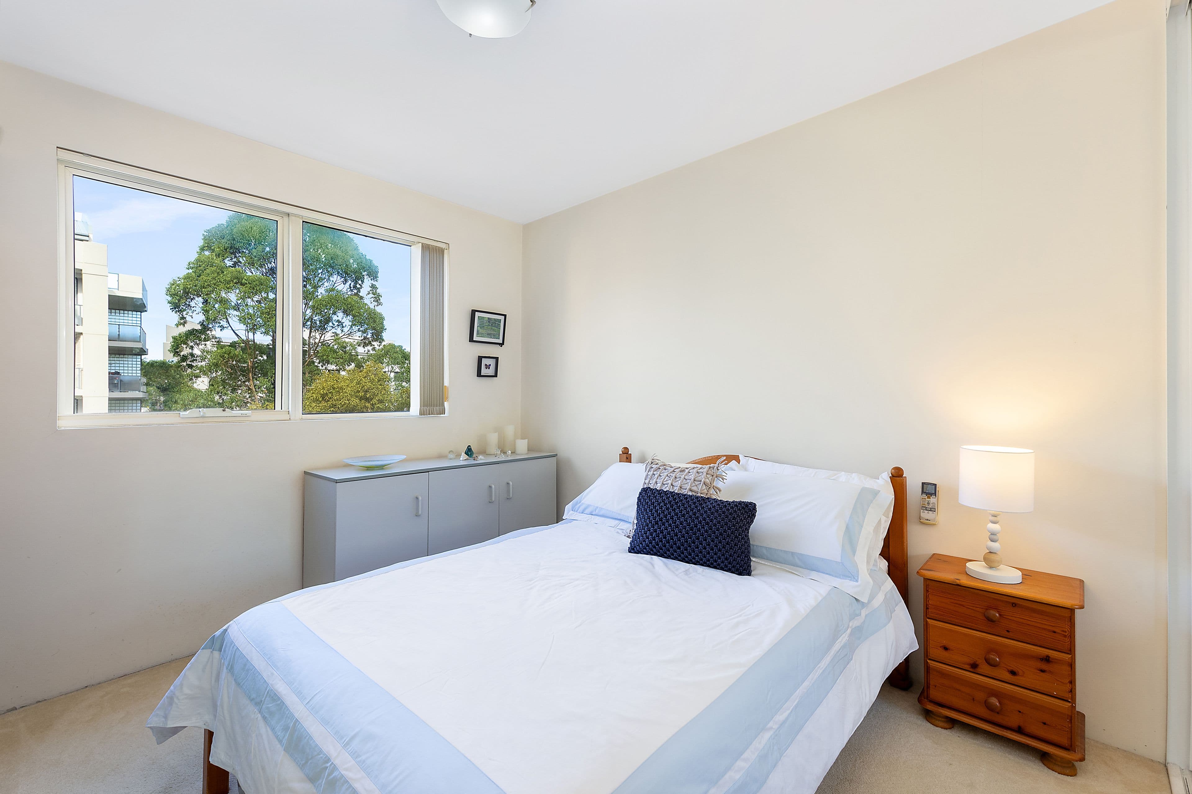 4 Brotheridge Avenue, Calderwood, Calderwood - Thumbnail 5