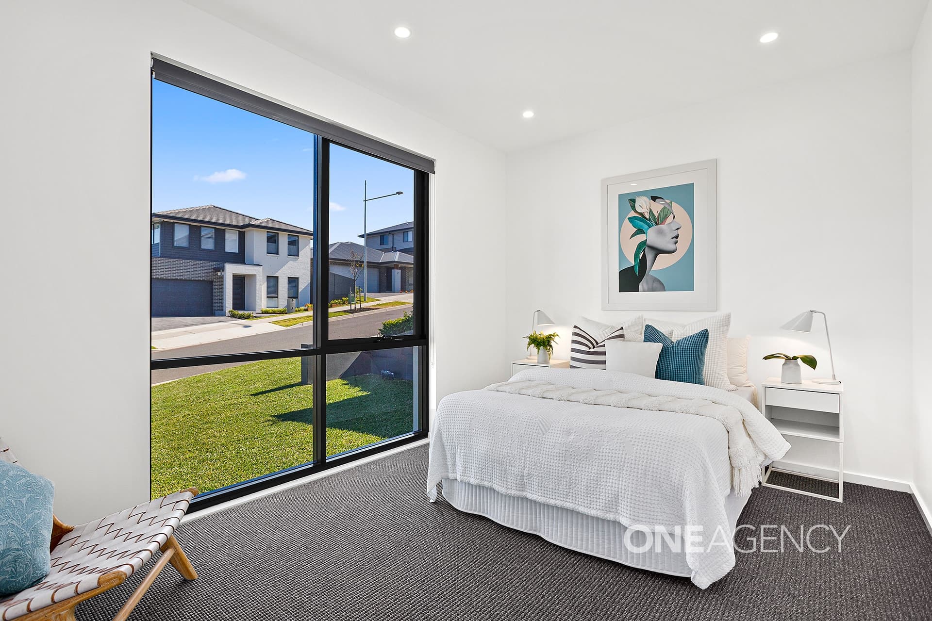4 Brotheridge Avenue, Calderwood, Calderwood - Thumbnail 7