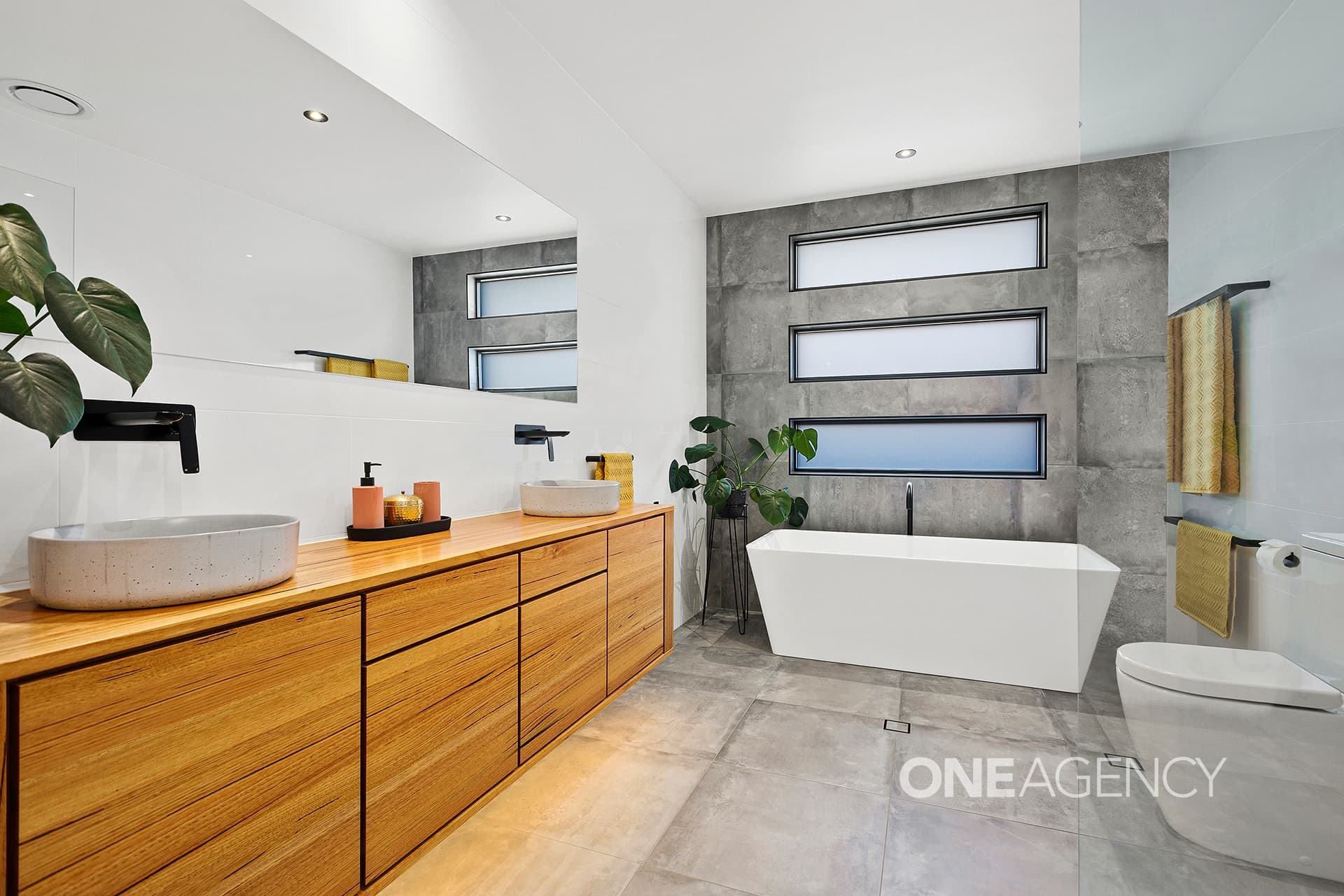 4 Brotheridge Avenue, Calderwood, Calderwood - Thumbnail 8