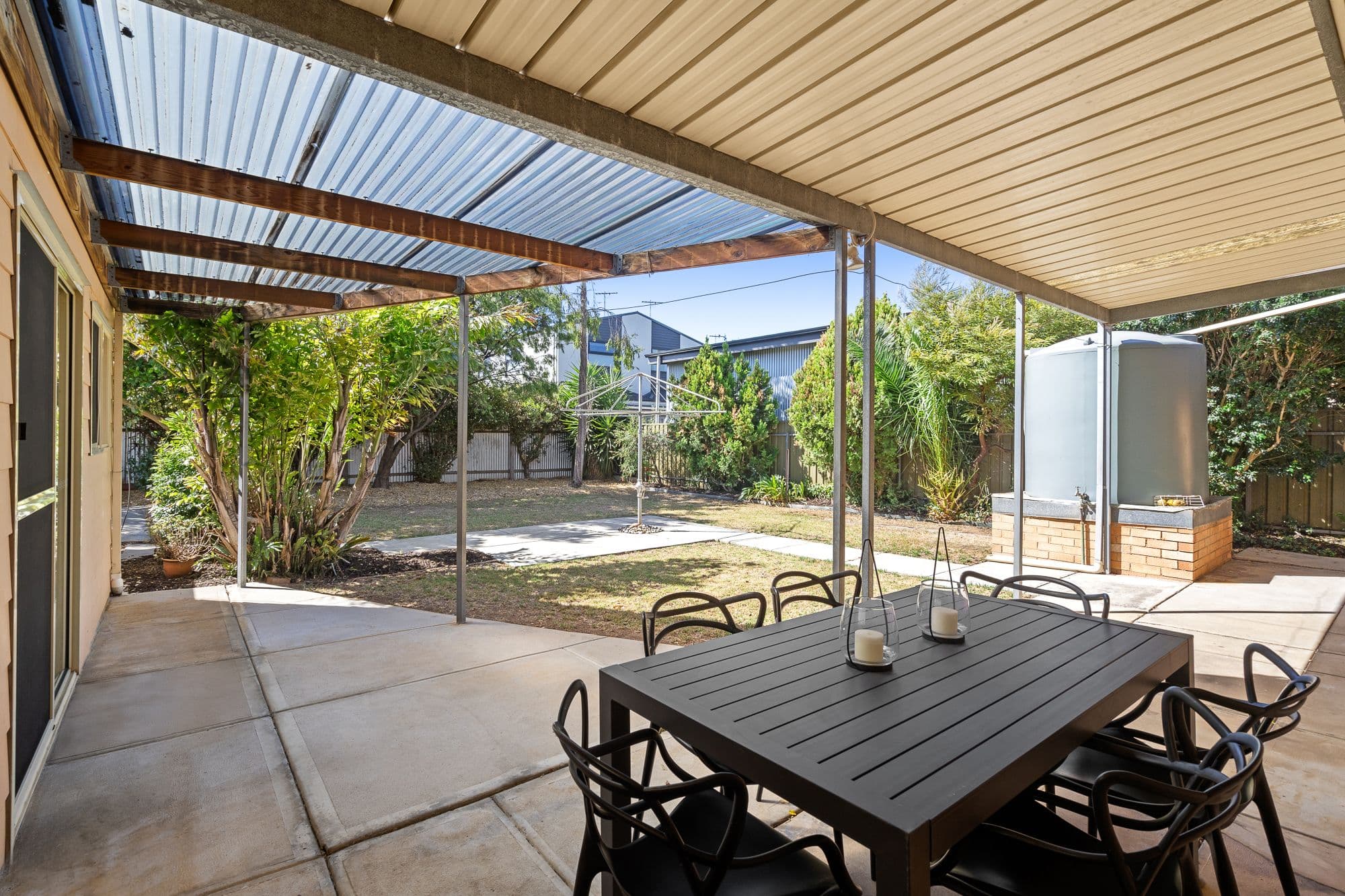 1A Edward Street, Plympton SA 5038, Plympton - Image 1