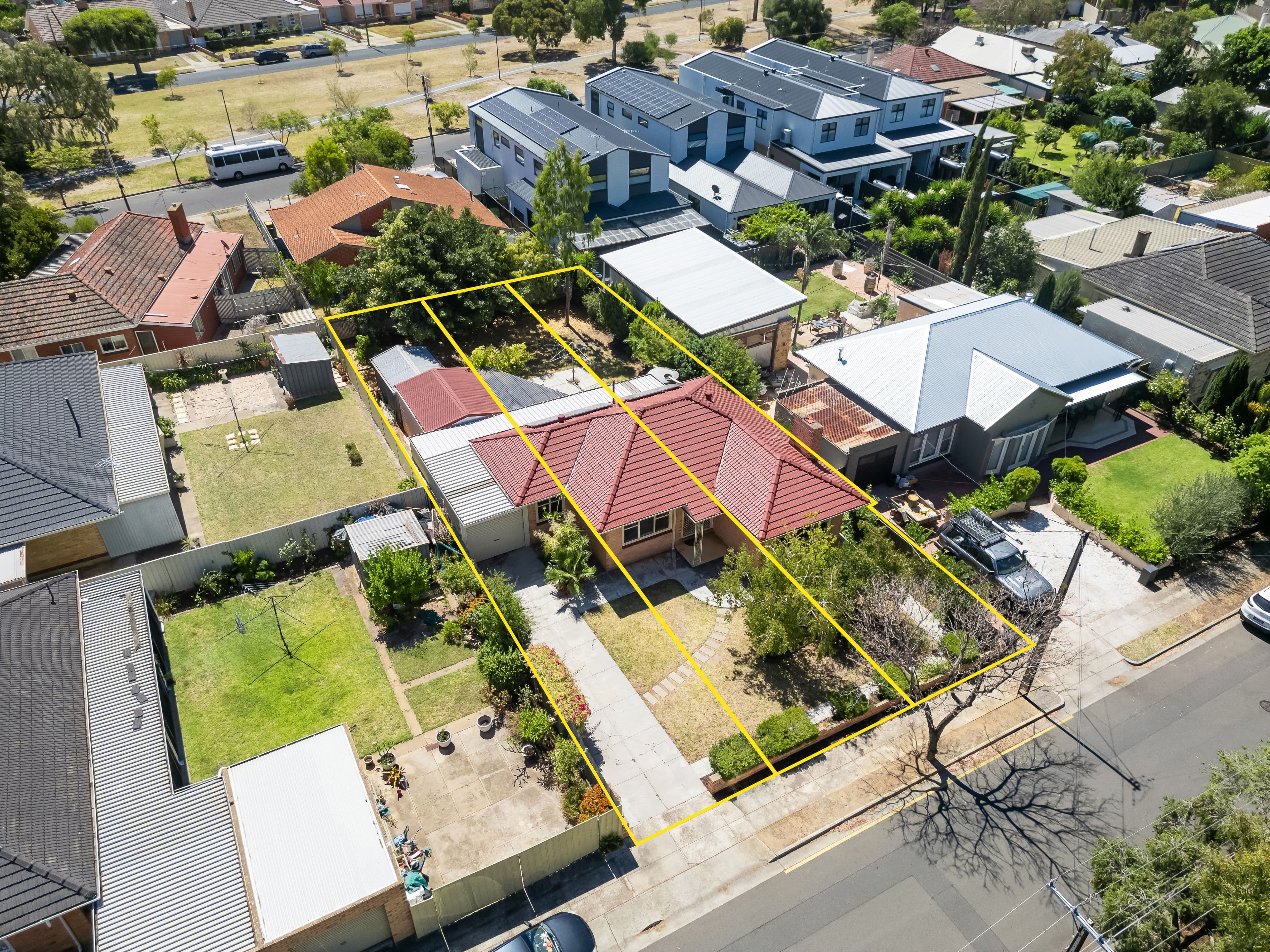 1A Edward Street, Plympton SA 5038, Plympton - Thumbnail 2