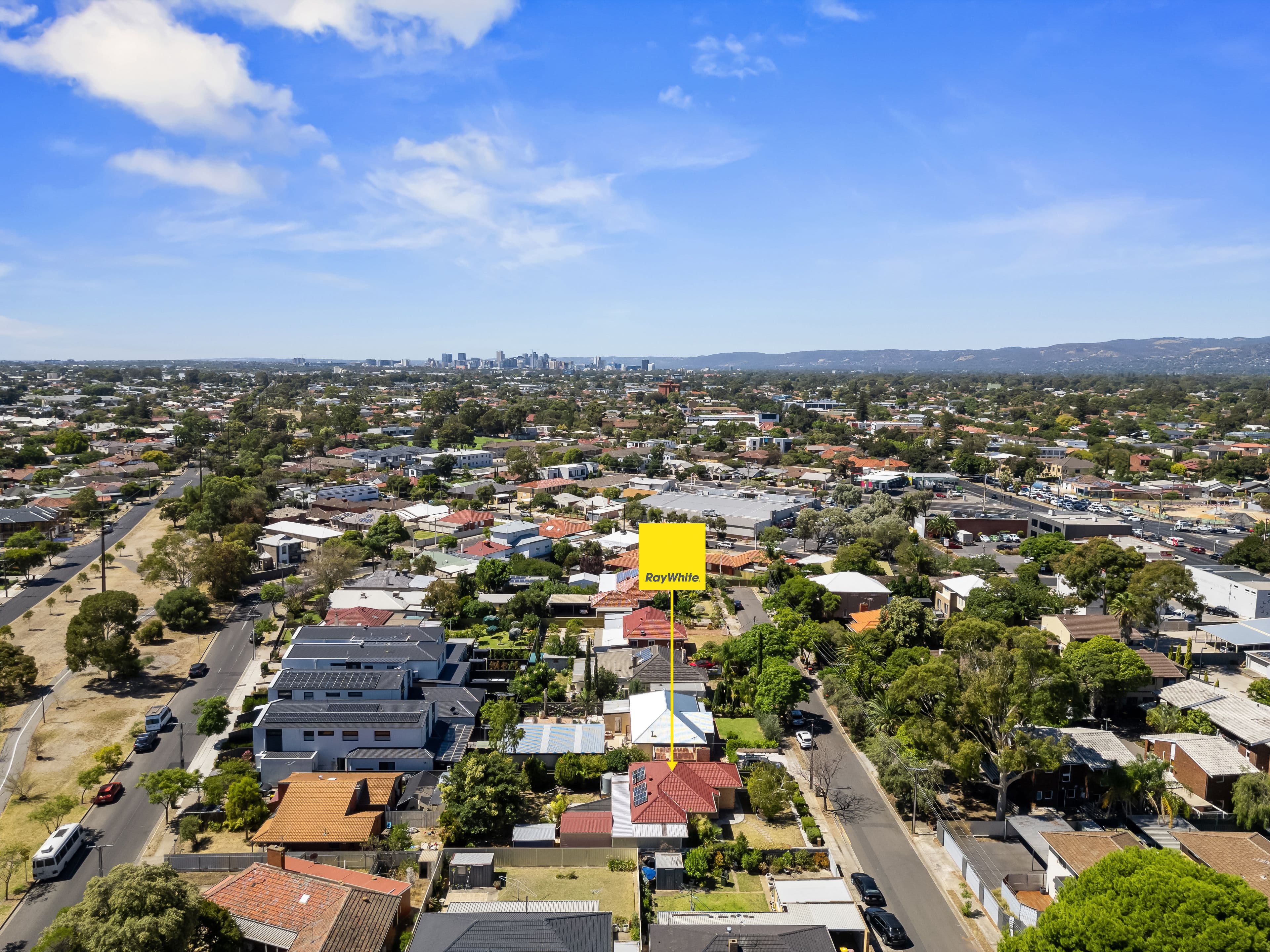 1A Edward Street, Plympton SA 5038, Plympton - Thumbnail 3