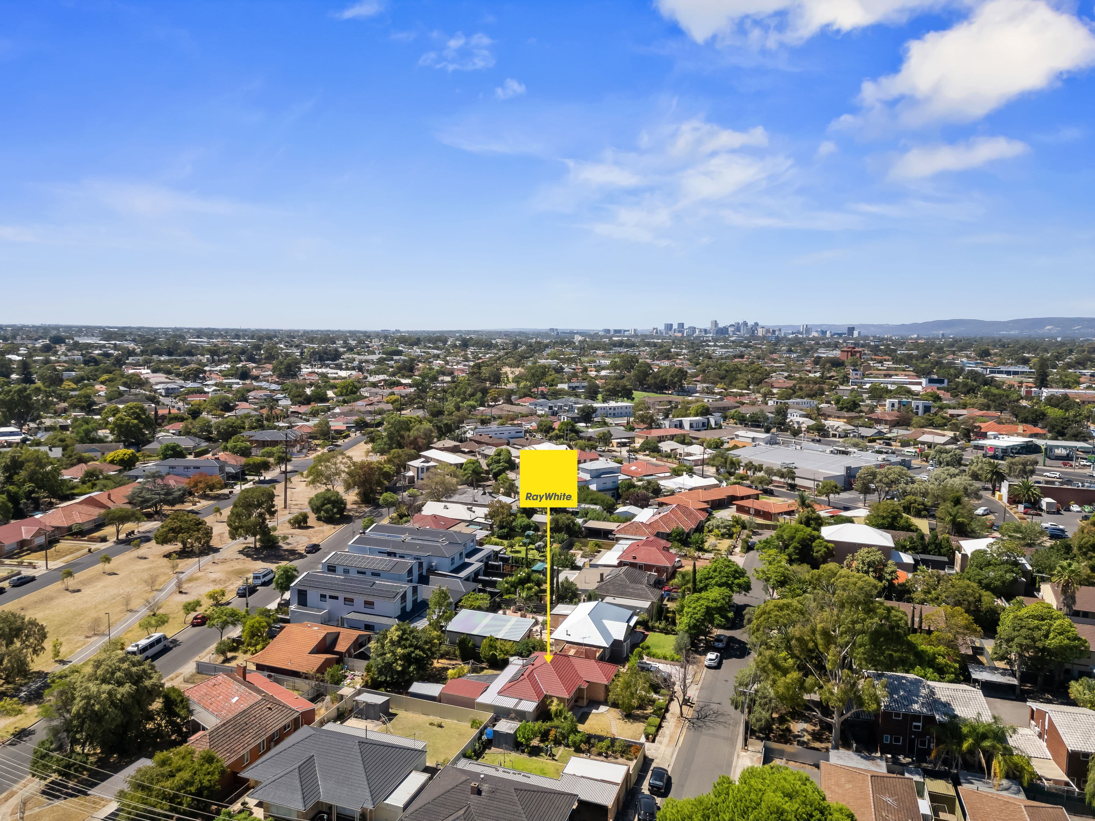 1A Edward Street, Plympton SA 5038, Plympton - Thumbnail 4