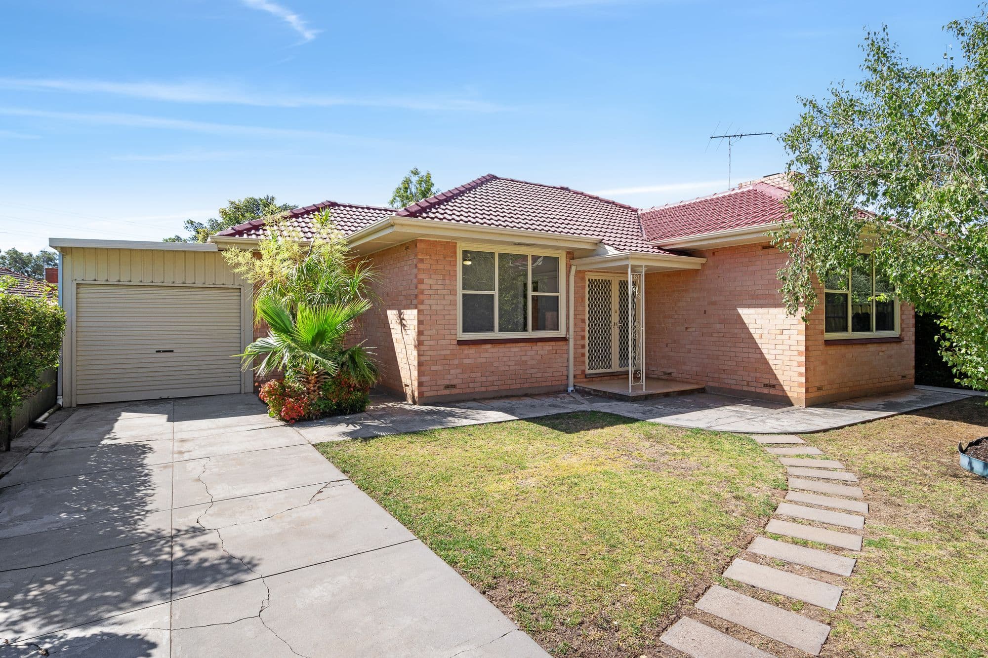 1A Edward Street, Plympton SA 5038, Plympton - Thumbnail 5
