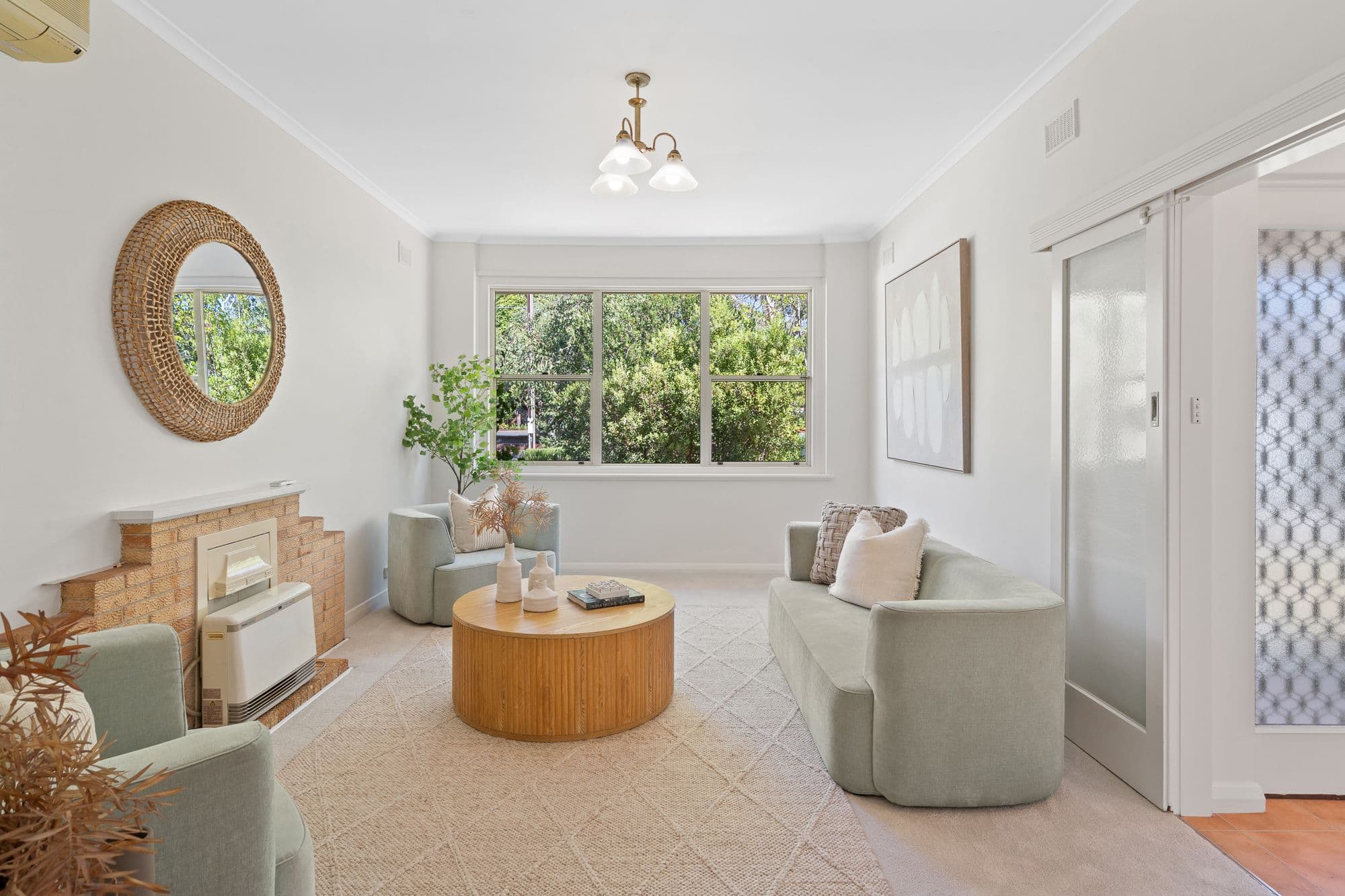 1A Edward Street, Plympton SA 5038, Plympton - Thumbnail 6