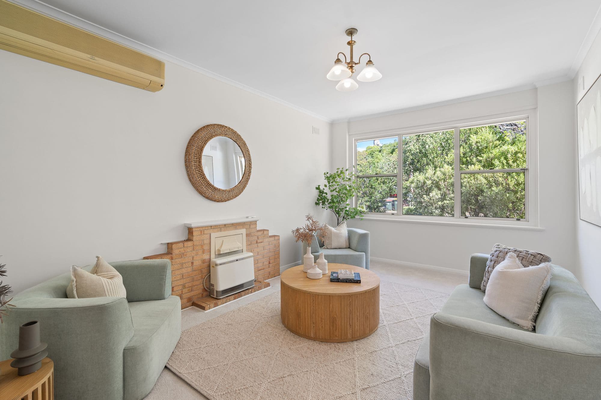 1A Edward Street, Plympton SA 5038, Plympton - Thumbnail 7