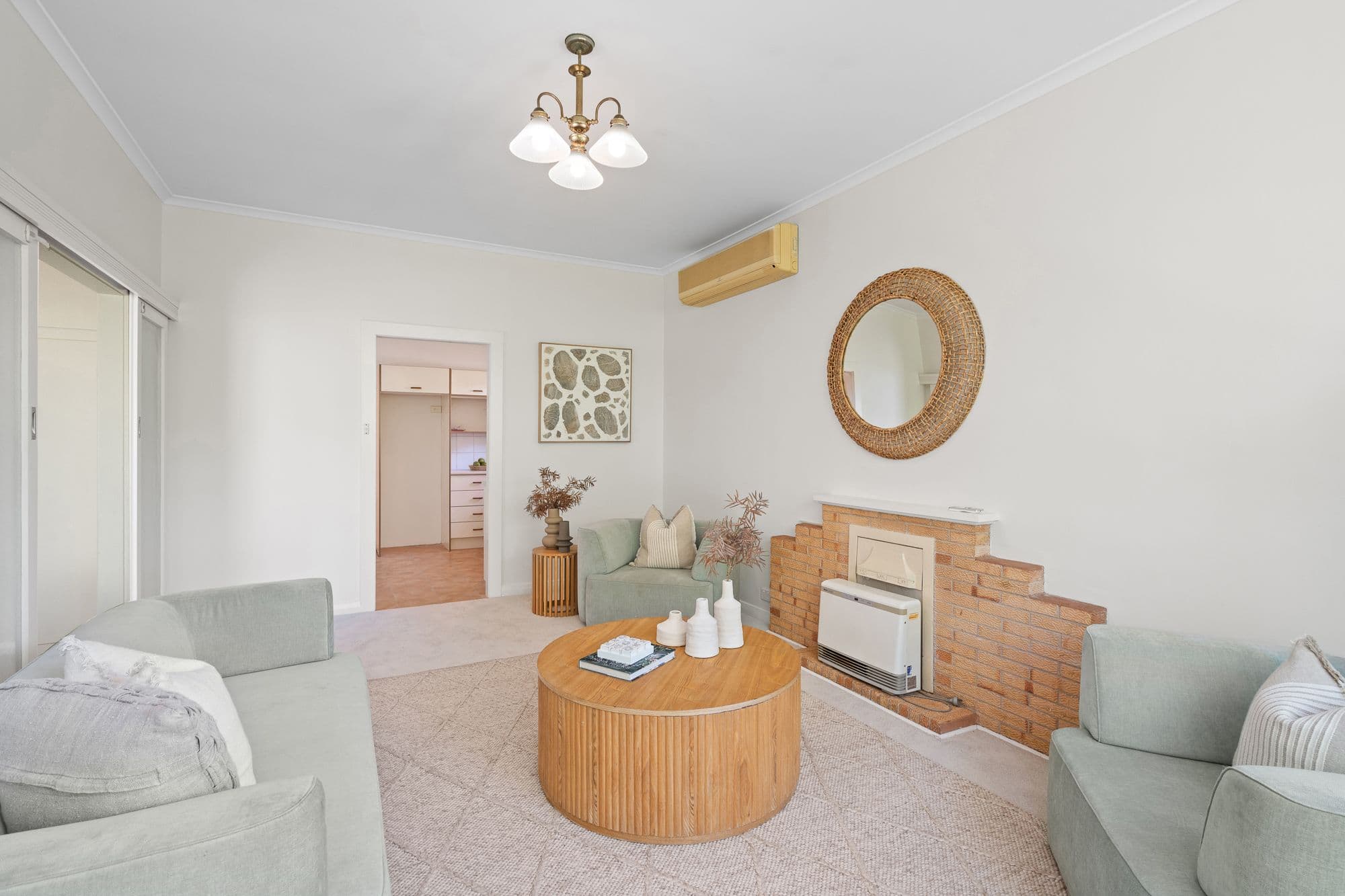 1A Edward Street, Plympton SA 5038, Plympton - Thumbnail 8