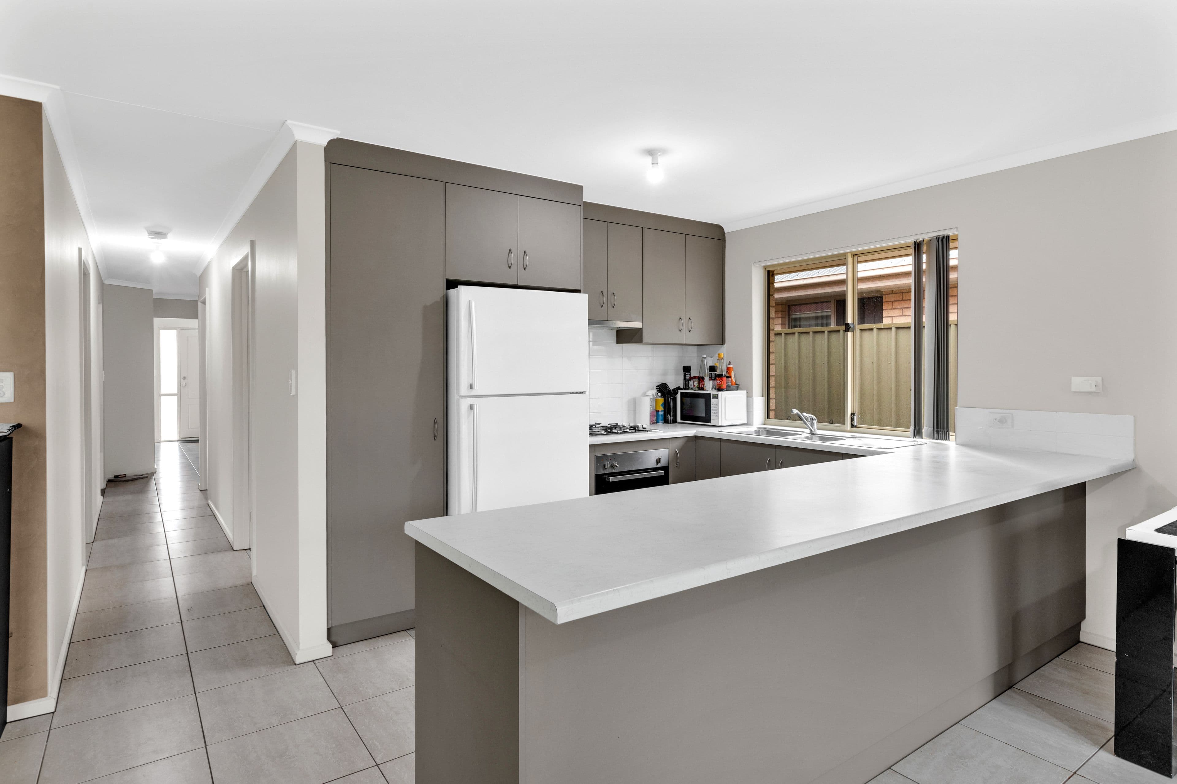 34A Dartmouth Street, Davoren Park SA 5113, Davoren Park - Thumbnail 3