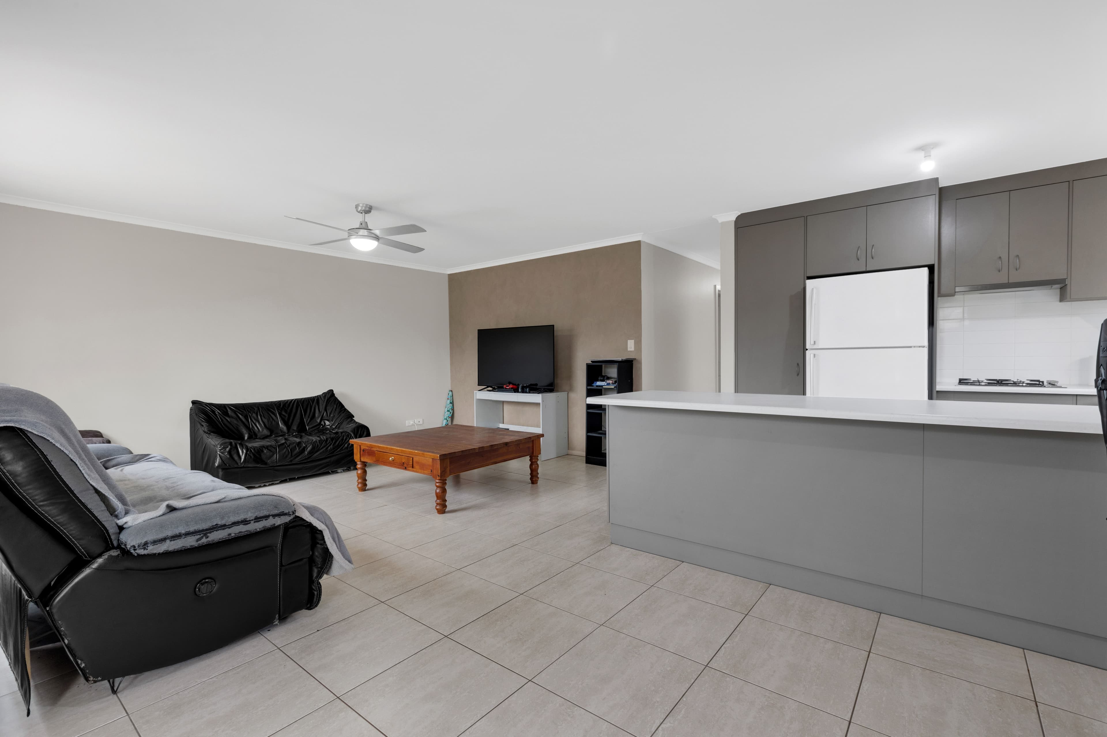 34A Dartmouth Street, Davoren Park SA 5113, Davoren Park - Thumbnail 4