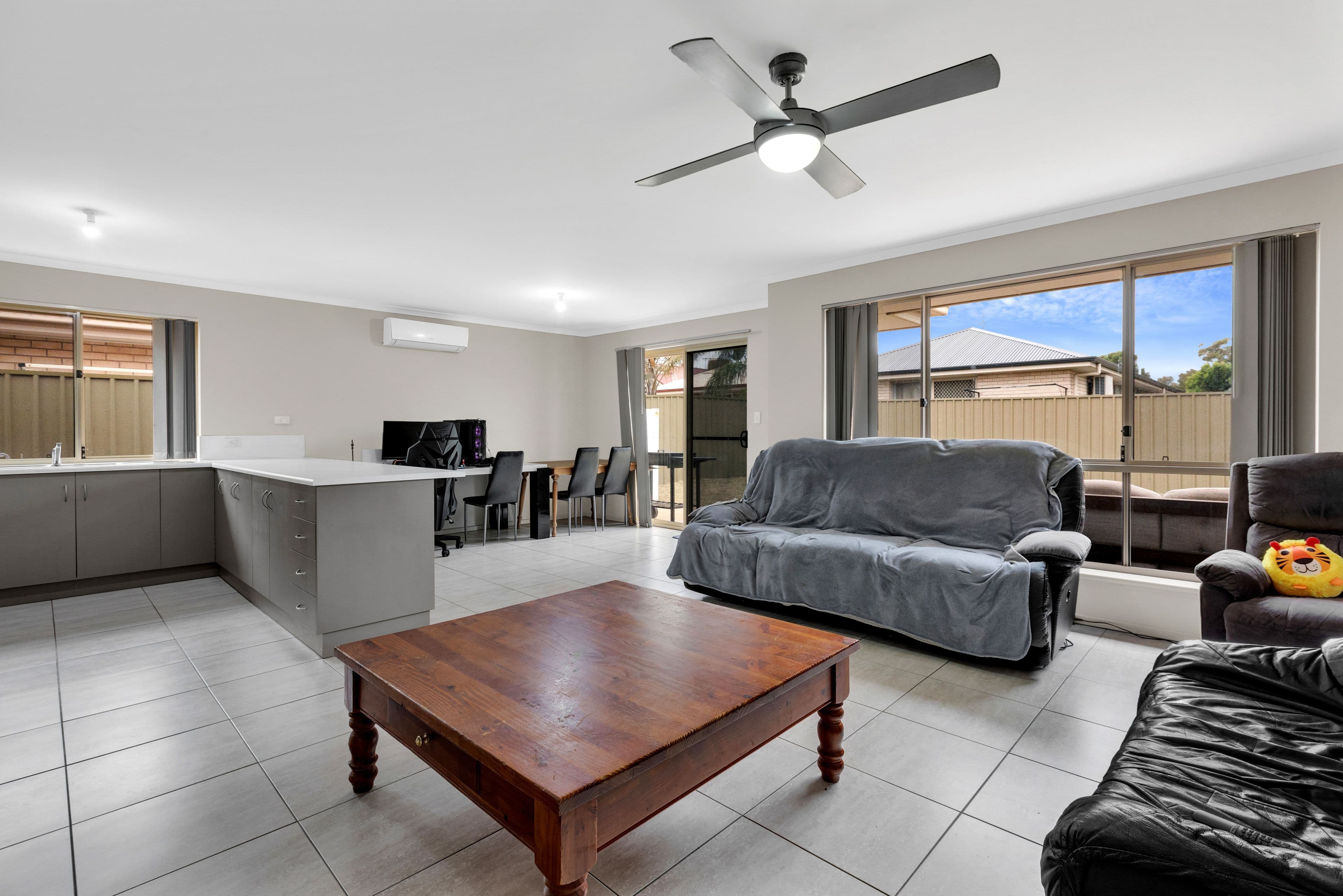 34A Dartmouth Street, Davoren Park SA 5113, Davoren Park - Thumbnail 5