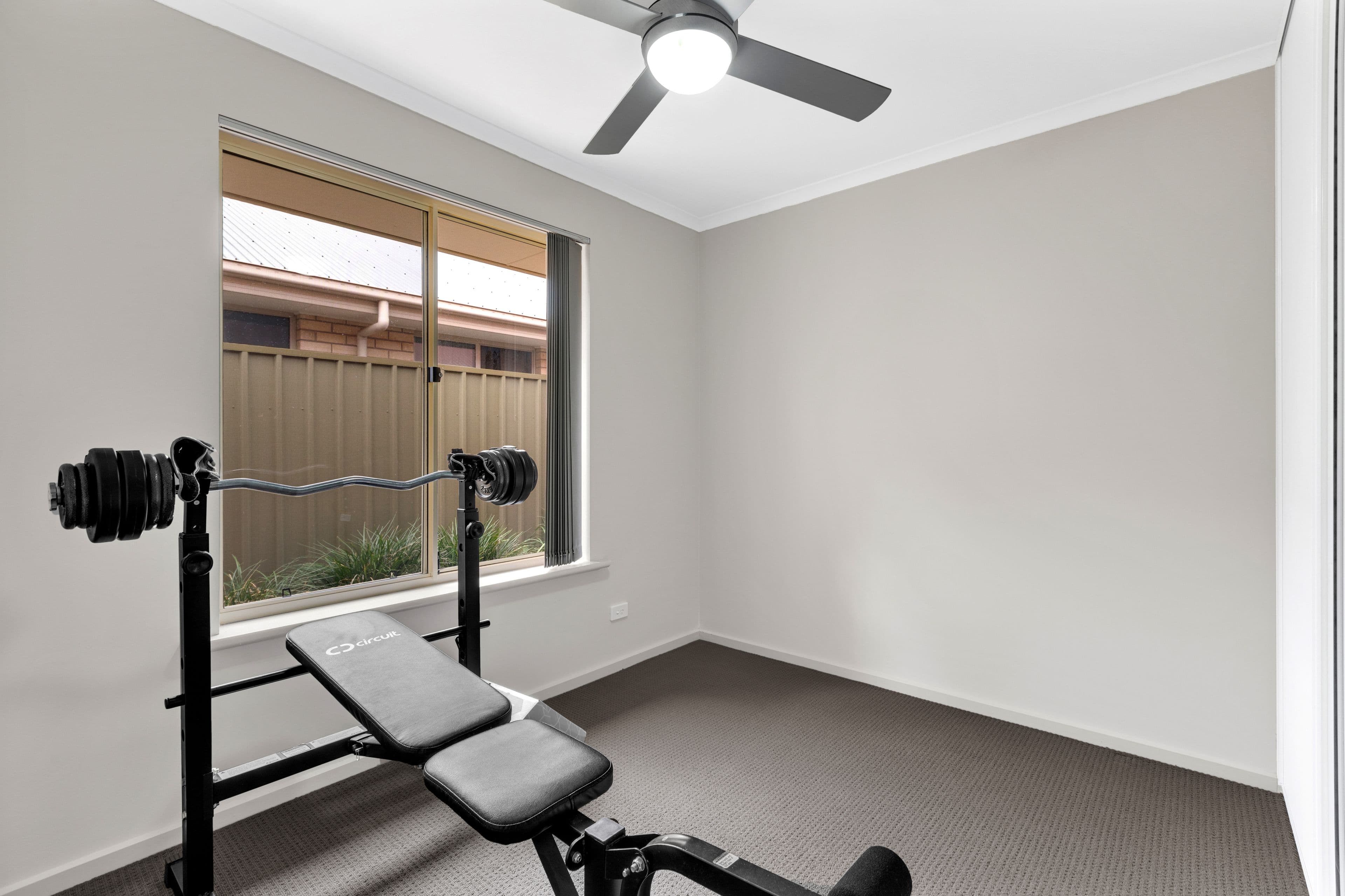 34A Dartmouth Street, Davoren Park SA 5113, Davoren Park - Thumbnail 8