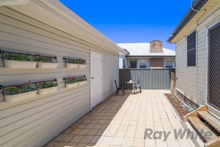 17 Collins Street, Georgetown NSW 2298, Georgetown - Thumbnail 3