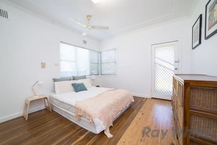 17 Collins Street, Georgetown NSW 2298, Georgetown - Thumbnail 4