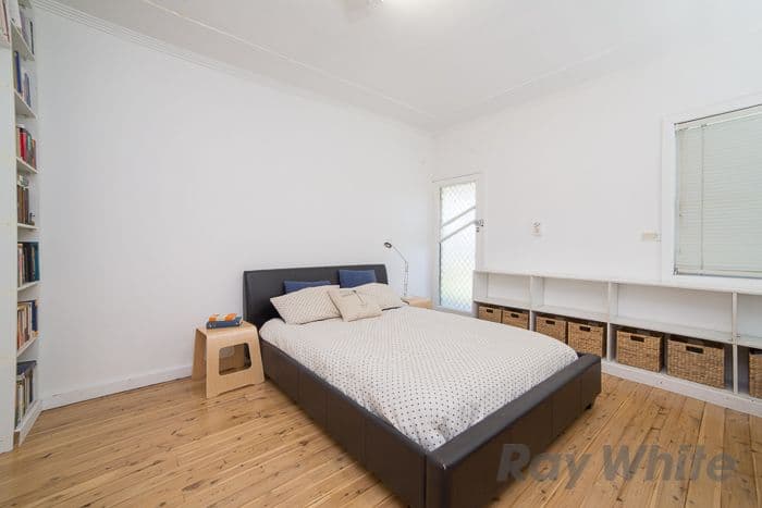 17 Collins Street, Georgetown NSW 2298, Georgetown - Thumbnail 5