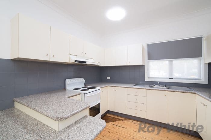 17 Collins Street, Georgetown NSW 2298, Georgetown - Thumbnail 6