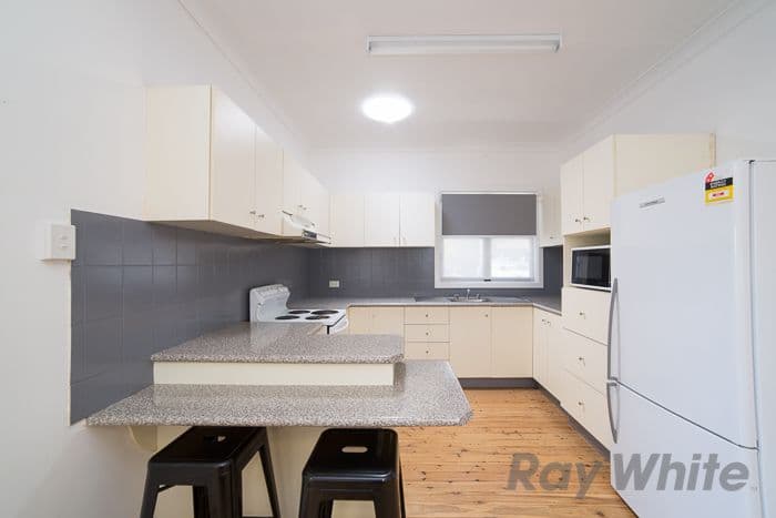 17 Collins Street, Georgetown NSW 2298, Georgetown - Thumbnail 7