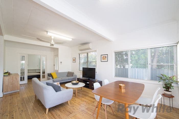 17 Collins Street, Georgetown NSW 2298, Georgetown - Thumbnail 8