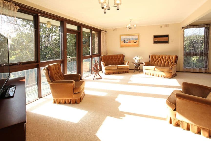 26 Eastleigh Drive, GLEN WAVERLEY VIC 3150, Glen Waverley - Thumbnail 3