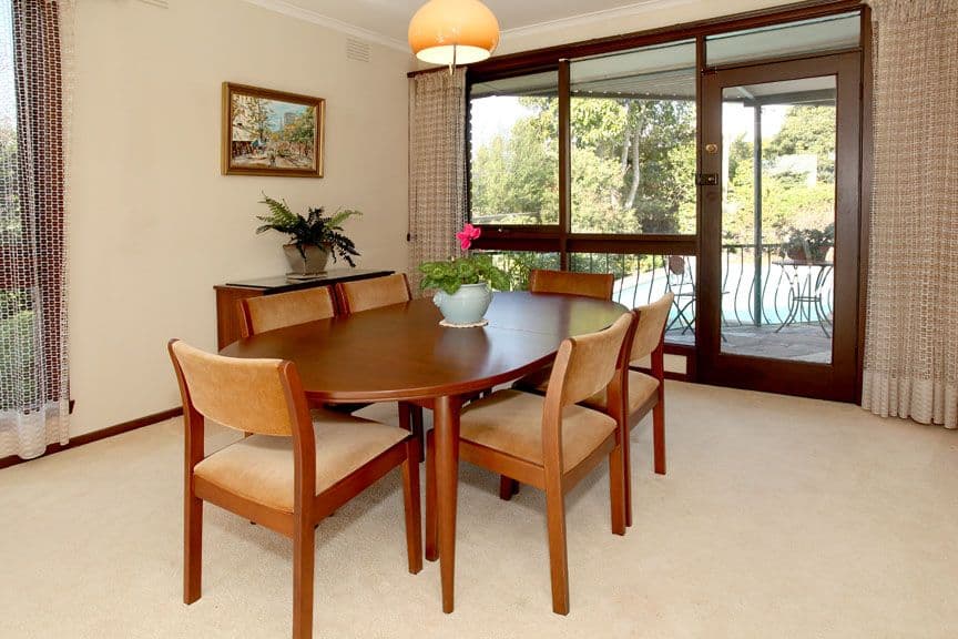 26 Eastleigh Drive, GLEN WAVERLEY VIC 3150, Glen Waverley - Thumbnail 5