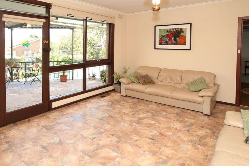 26 Eastleigh Drive, GLEN WAVERLEY VIC 3150, Glen Waverley - Thumbnail 6